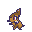 Axewli