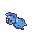 Belduli