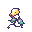 Bellsproutli