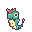 Caterpieli