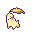 Chikoritali