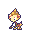 Chimcharli