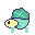 Commandrali