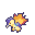 Cyndaquilli