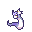 Dratinili