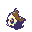 Duskullli