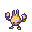 Elekidli