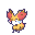Fennekili