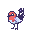 Fletchlingli