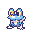 Froakieli