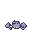 Geodudeli