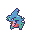 Gibleli