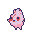 Igglybuffli