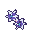 Klinkli