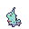 Larvitarli