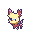 Lillipupli