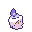 Litwickli