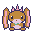 Lopli