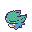 Lotadli