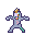 Machopli