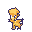 Magbyli