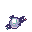 Magnemiteli