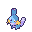 Mudkipli