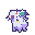 Nidoranfli
