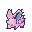 Nidorali