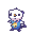 Oshawottli