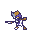 Pawniardli