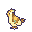 Pidgeyli