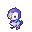 Piplupli