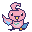 Piyli