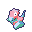 Porygli