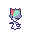 Raltsli