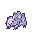 Rhyhorli