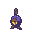Roggenrolali