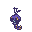 Scatterbugli