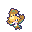 Sewaddleli