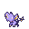 Shinxli