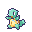 Squirtleli