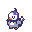 Starlyli