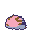 Swinubli
