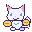 Tailli