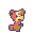 Teddiursali