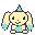 Terrierli