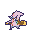 Timburrli