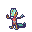Treeckli
