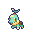 Turtwigli